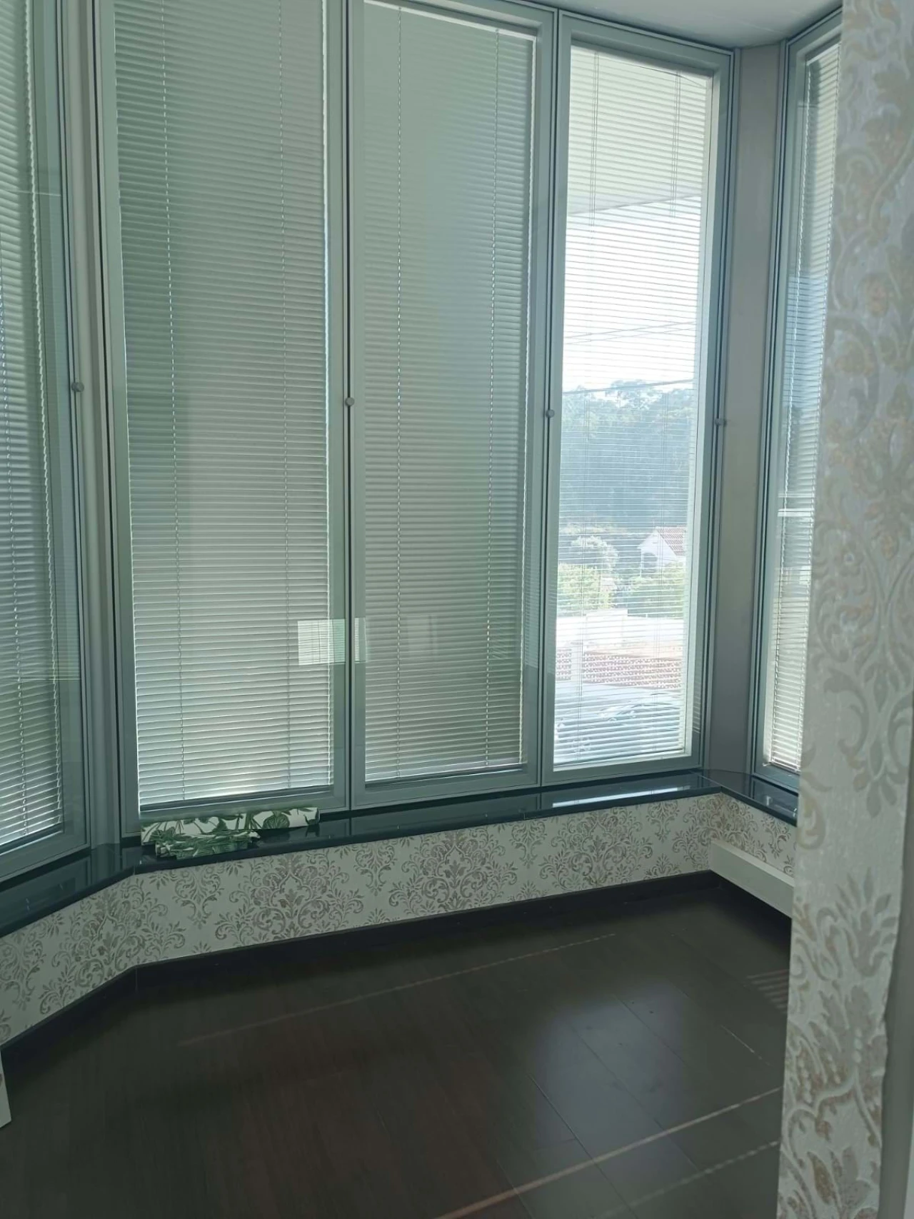 Negócio para Venda em Juncal Foto 35