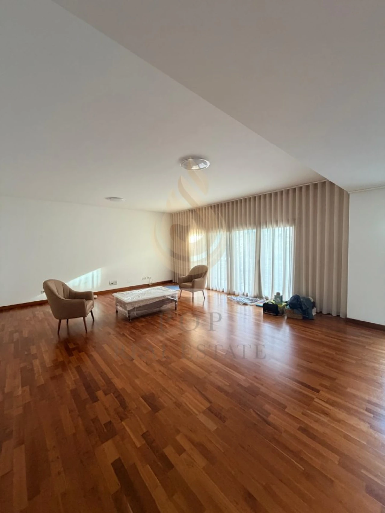 Apartamento T4 para Venda em Loule (São Sebastião) Foto 2