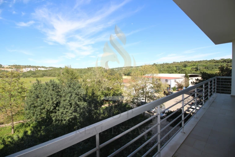 Apartamento T4 para Venda em Loule (São Sebastião) Foto 10