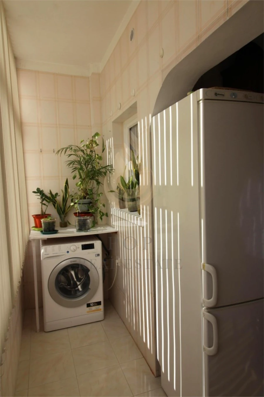 Apartamento T2 para Venda em Faro (Sé e São Pedro) Foto 2