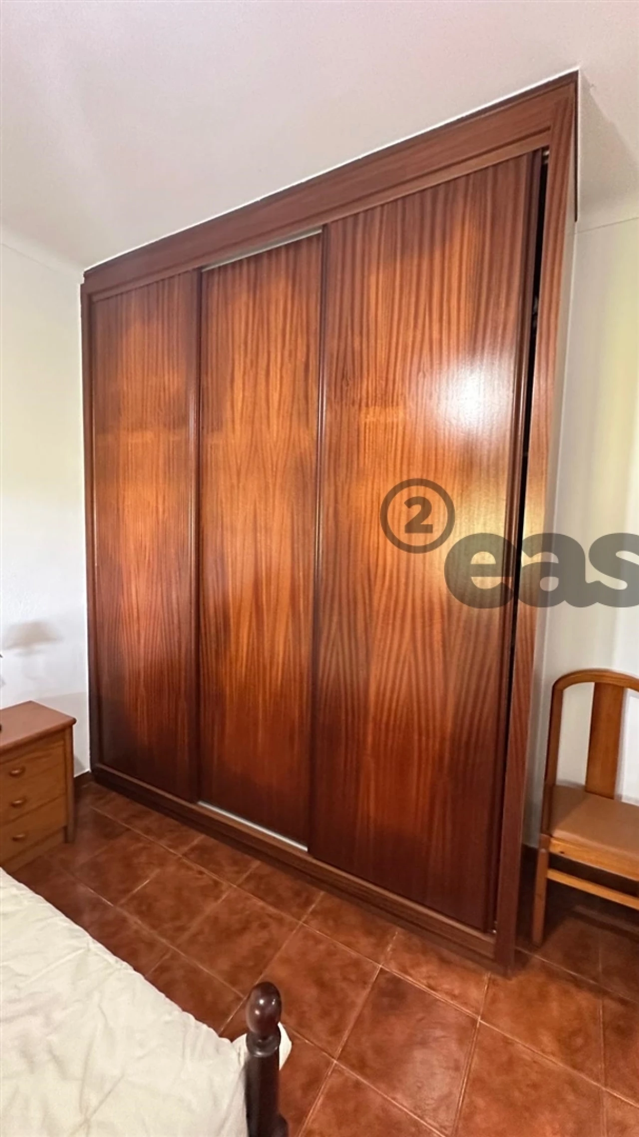 Quinta T3 para Venda em Vendas Novas Foto 27