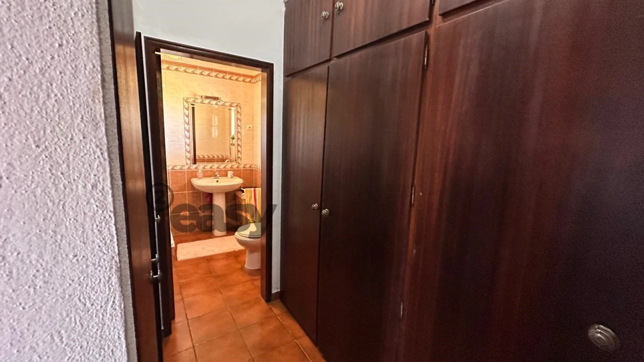 Quinta T3 para Venda em Vendas Novas Foto 38