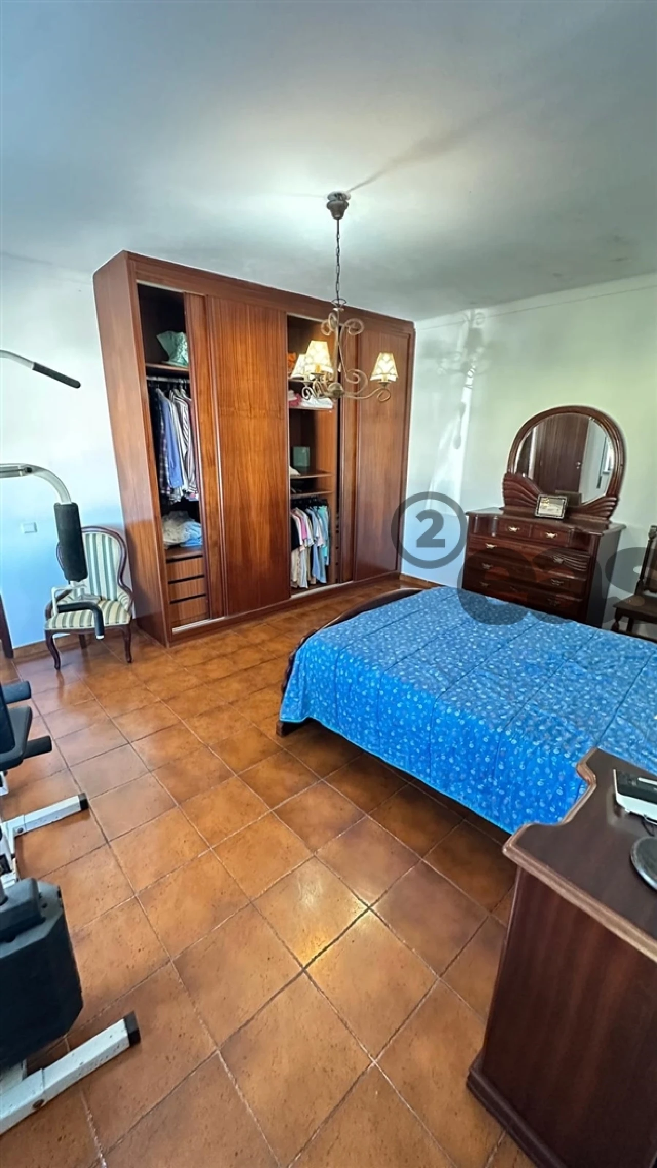 Quinta T3 para Venda em Vendas Novas Foto 42