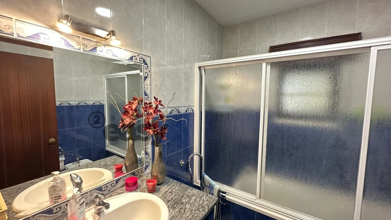 Quinta T3 para Venda em Vendas Novas Foto 22