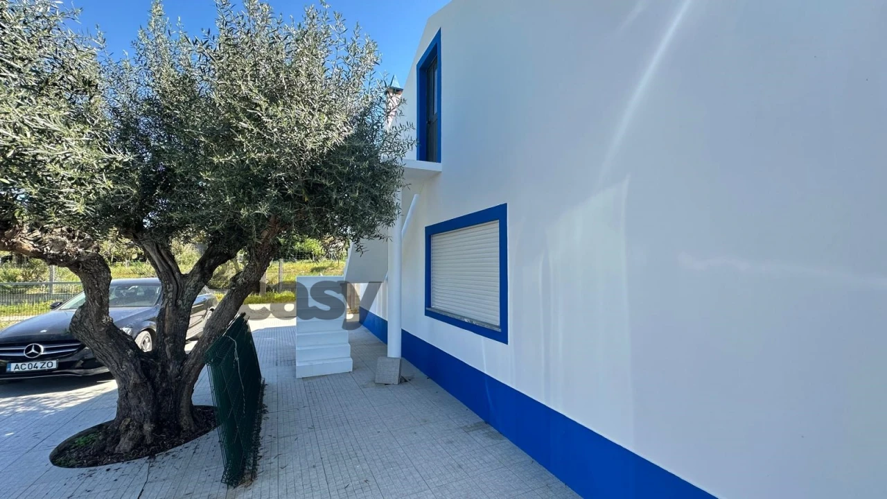 Quinta T3 para Venda em Vendas Novas Foto 14