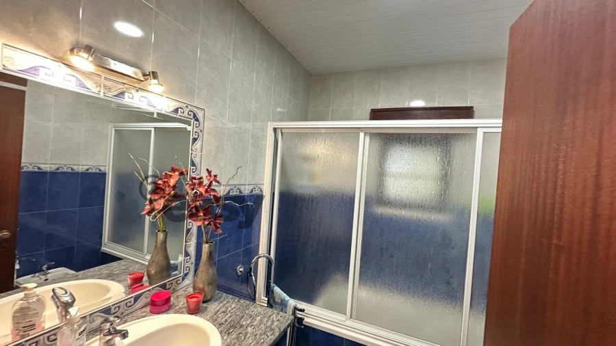 Quinta T3 para Venda em Vendas Novas Foto 24