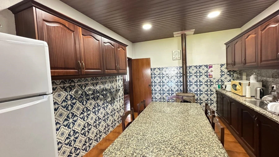 Quinta T3 para Venda em Vendas Novas Foto 21