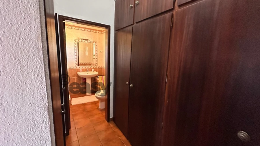 Quinta T3 para Venda em Vendas Novas Foto 38