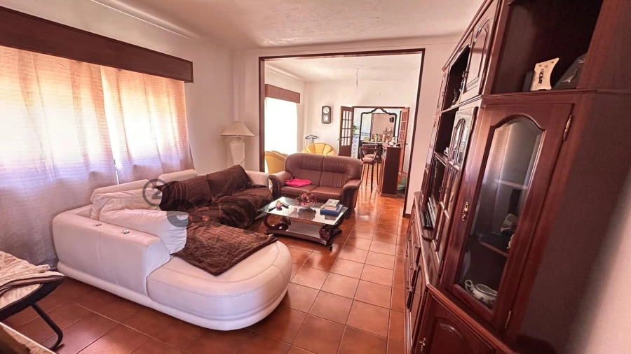 Quinta T3 para Venda em Vendas Novas Foto 36