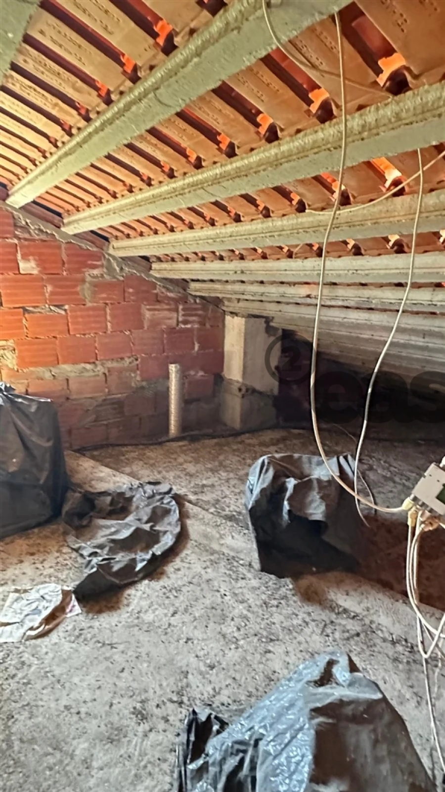 Quinta T3 para Venda em Vendas Novas Foto 45