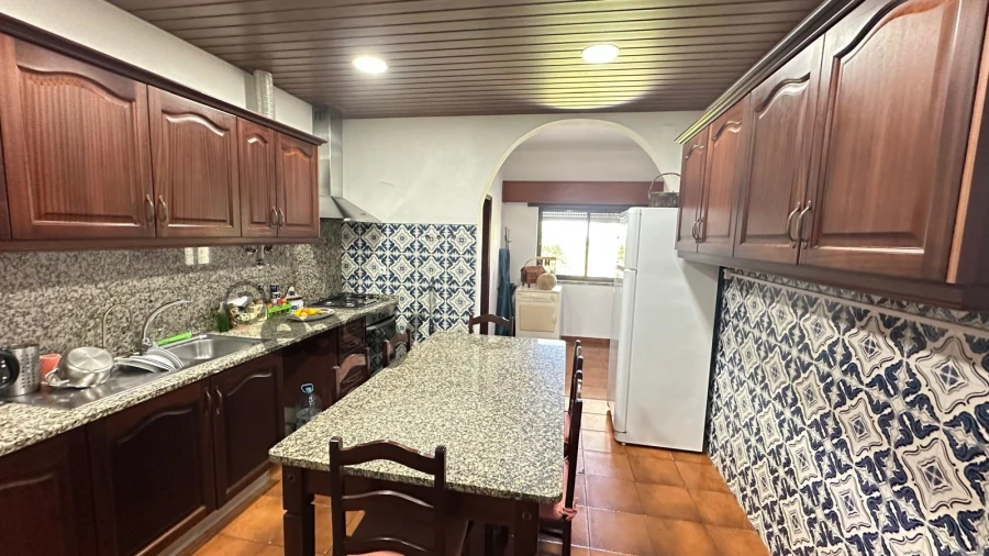 Quinta T3 para Venda em Vendas Novas Foto 19