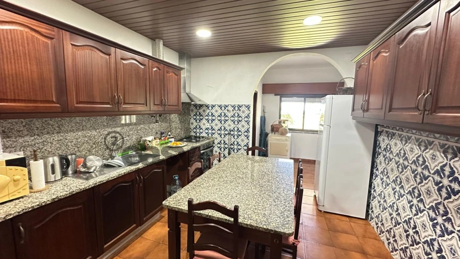 Quinta T3 para Venda em Vendas Novas Foto 18