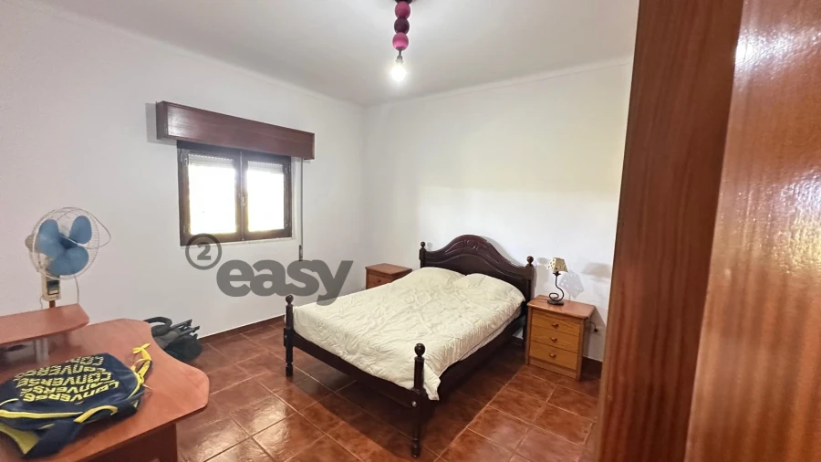 Quinta T3 para Venda em Vendas Novas Foto 25