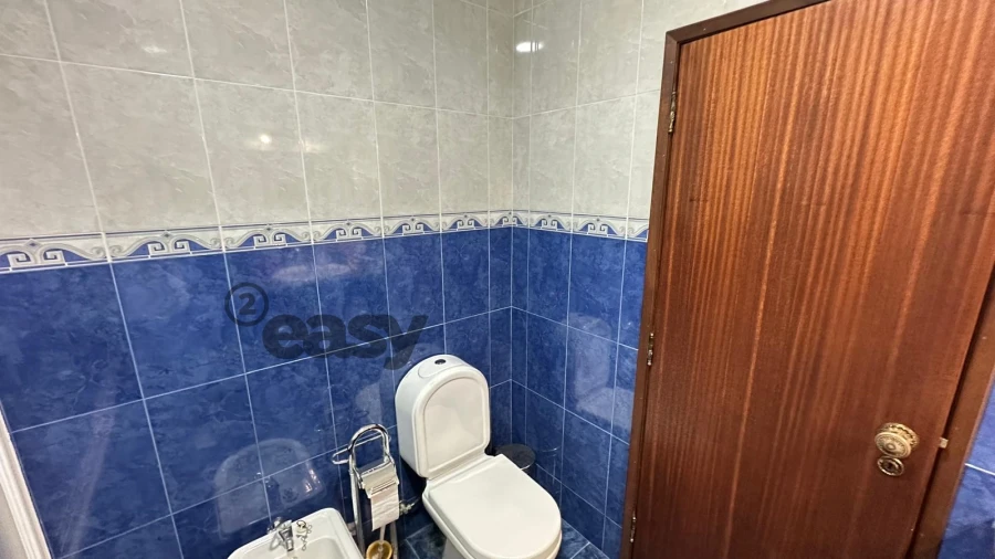 Quinta T3 para Venda em Vendas Novas Foto 23