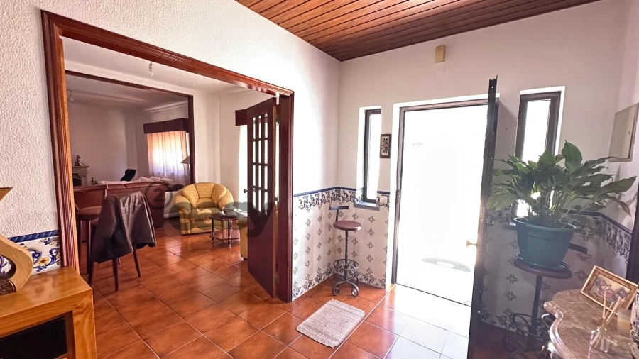 Quinta T3 para Venda em Vendas Novas Foto 30