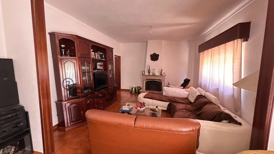 Quinta T3 para Venda em Vendas Novas Foto 35