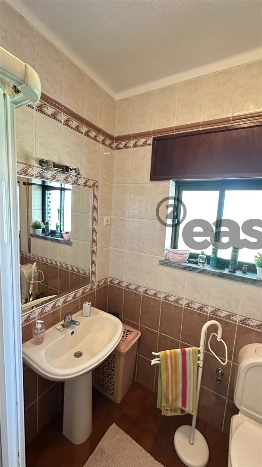 Quinta T3 para Venda em Vendas Novas Foto 40