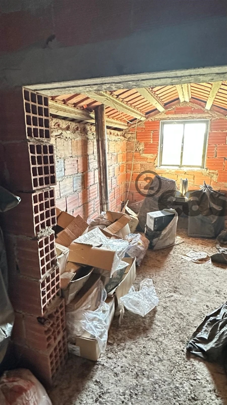 Quinta T3 para Venda em Vendas Novas Foto 44