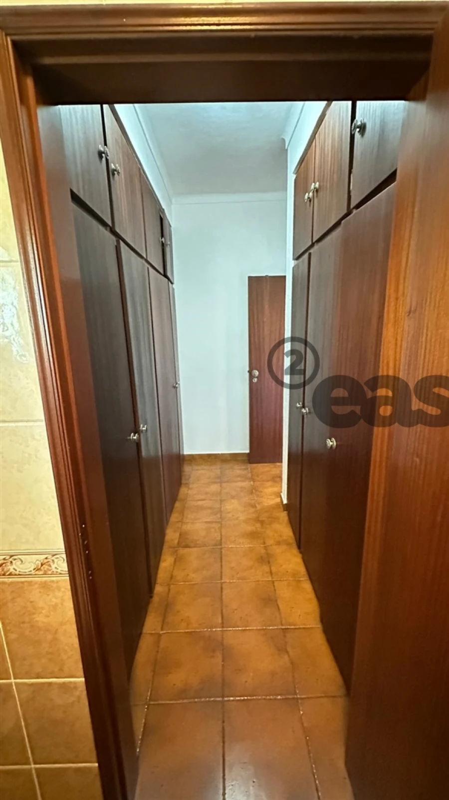 Quinta T3 para Venda em Vendas Novas Foto 41