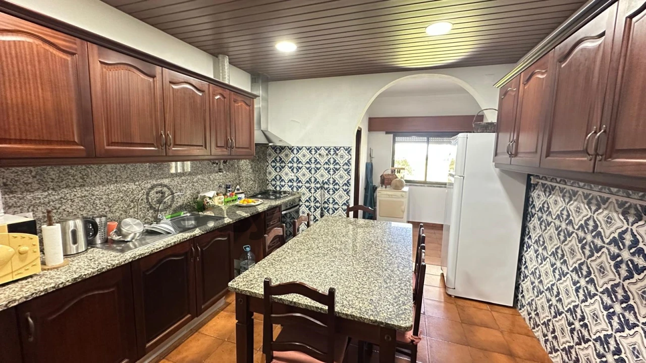 Quinta T3 para Venda em Vendas Novas Foto 18