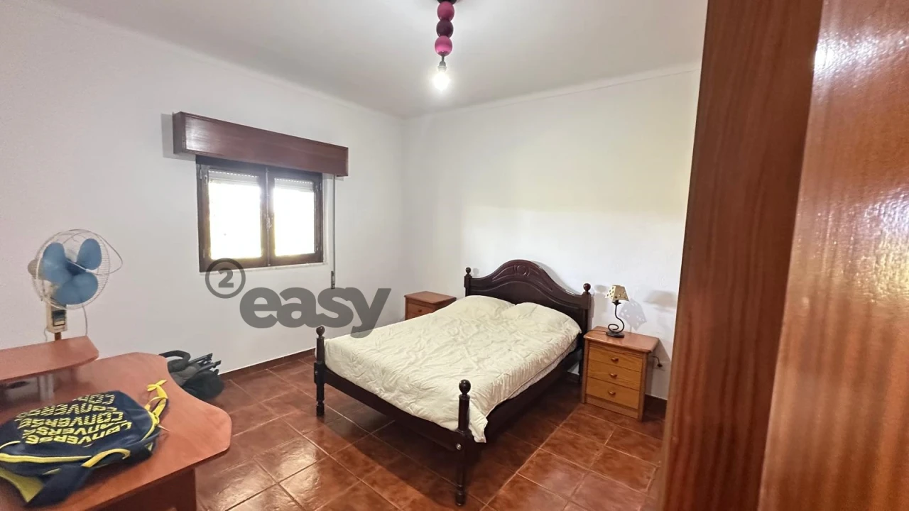 Quinta T3 para Venda em Vendas Novas Foto 25