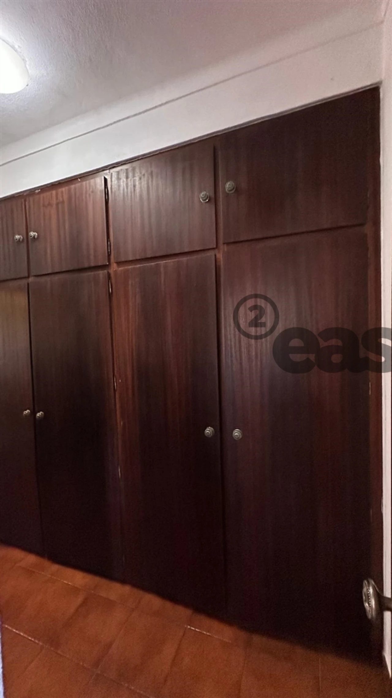 Quinta T3 para Venda em Vendas Novas Foto 39