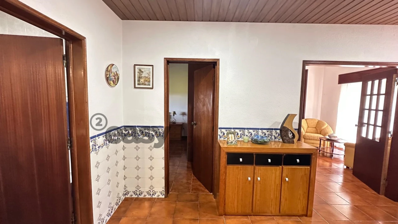 Quinta T3 para Venda em Vendas Novas Foto 29