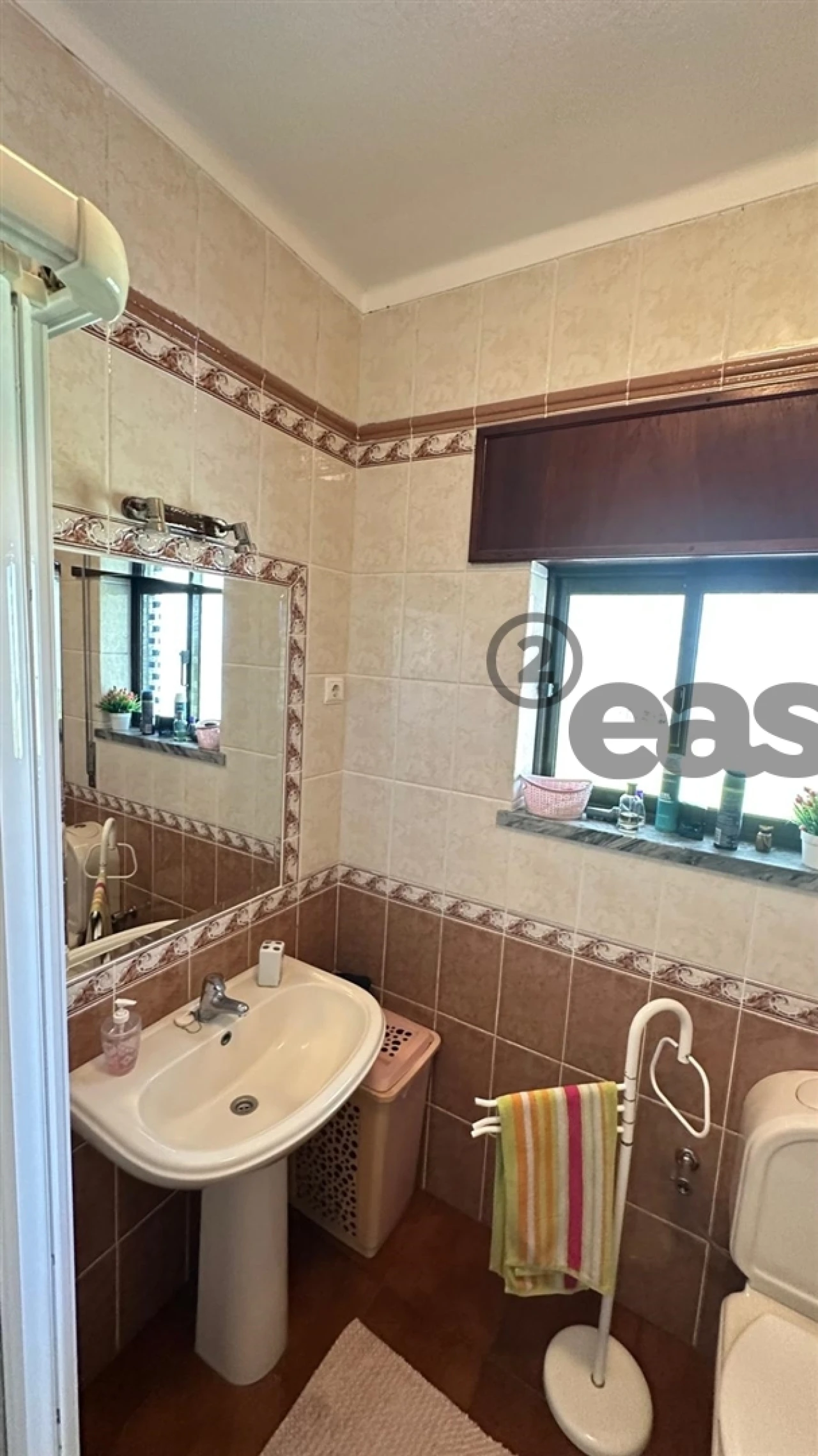 Quinta T3 para Venda em Vendas Novas Foto 40