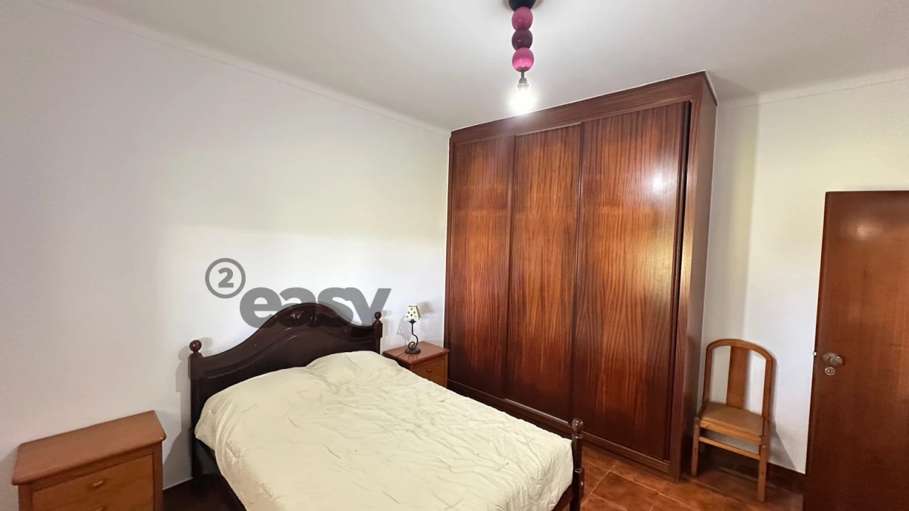 Quinta T3 para Venda em Vendas Novas Foto 26