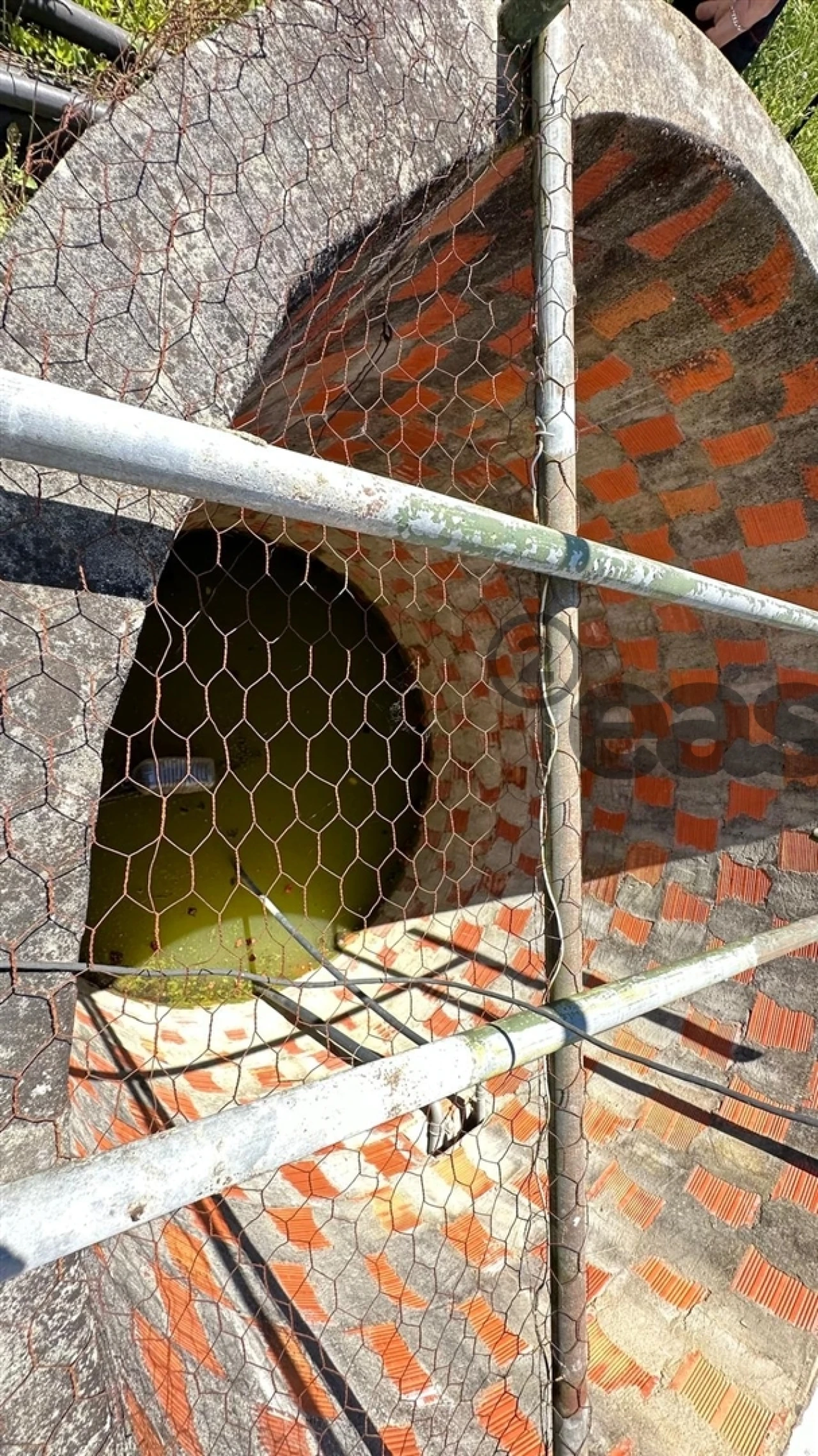 Quinta T3 para Venda em Vendas Novas Foto 7