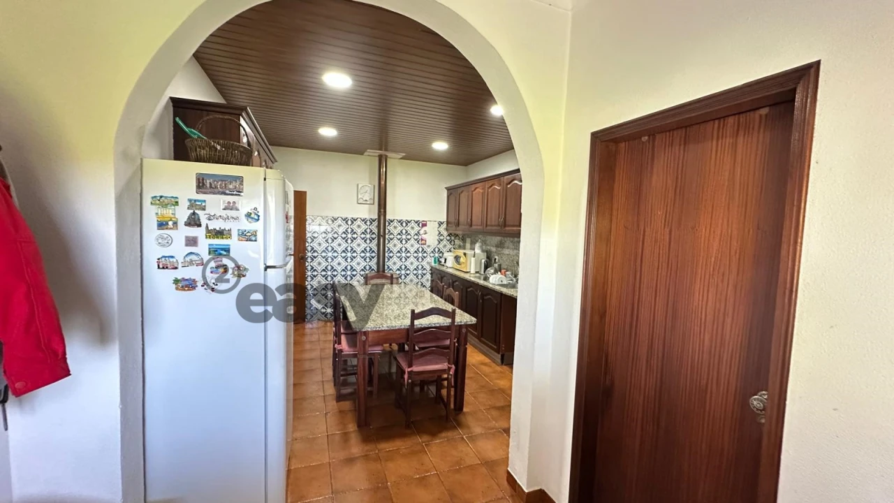 Quinta T3 para Venda em Vendas Novas Foto 20