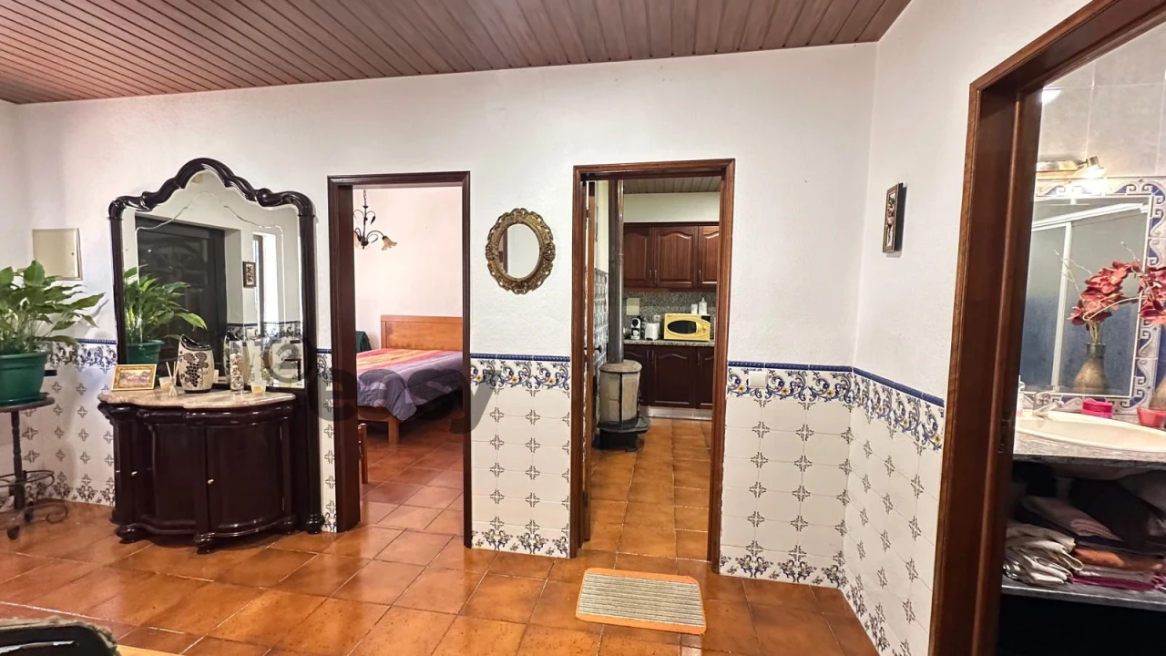 Quinta T3 para Venda em Vendas Novas Foto 28