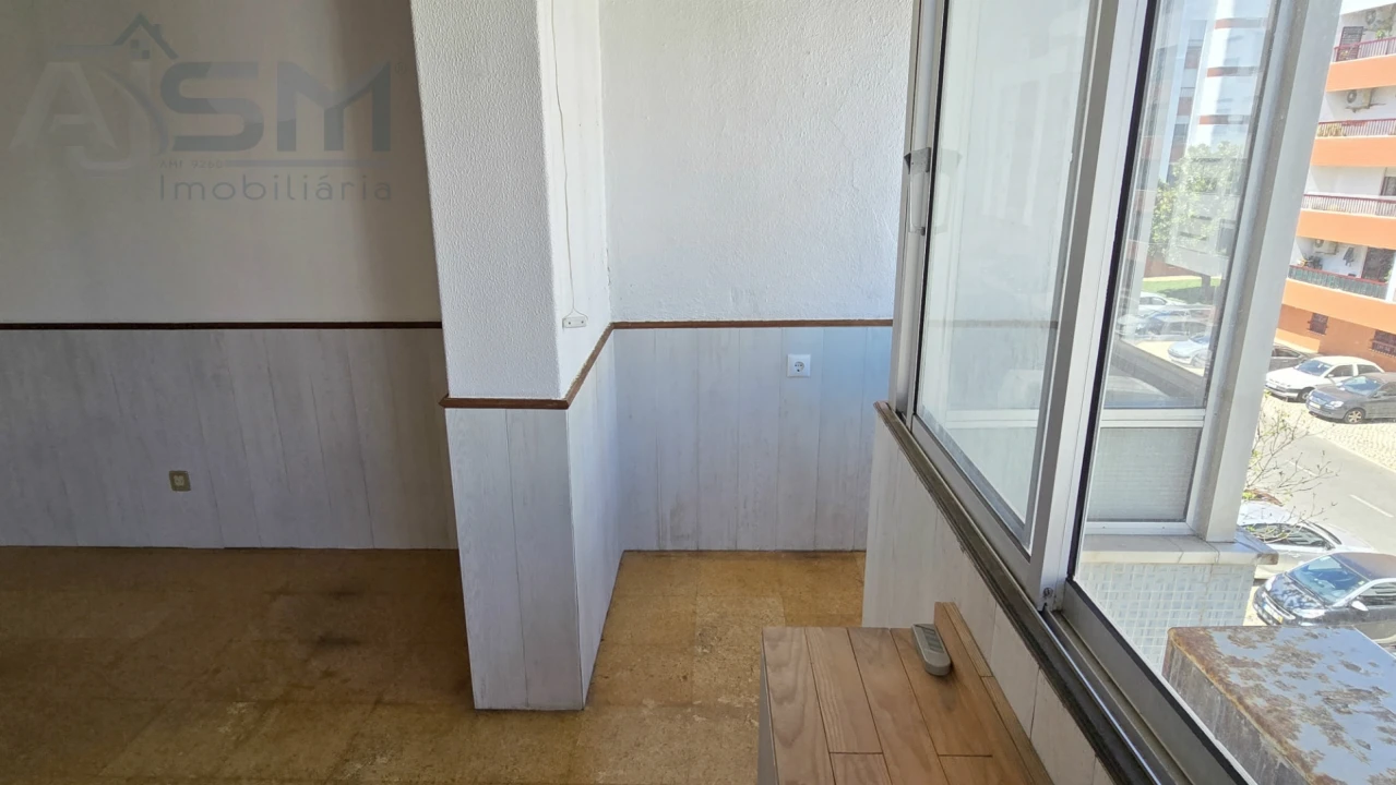 Apartamento T2 para Venda em Oeiras e São Julião da Barra, Paço de Arcos e Caxias Foto 15