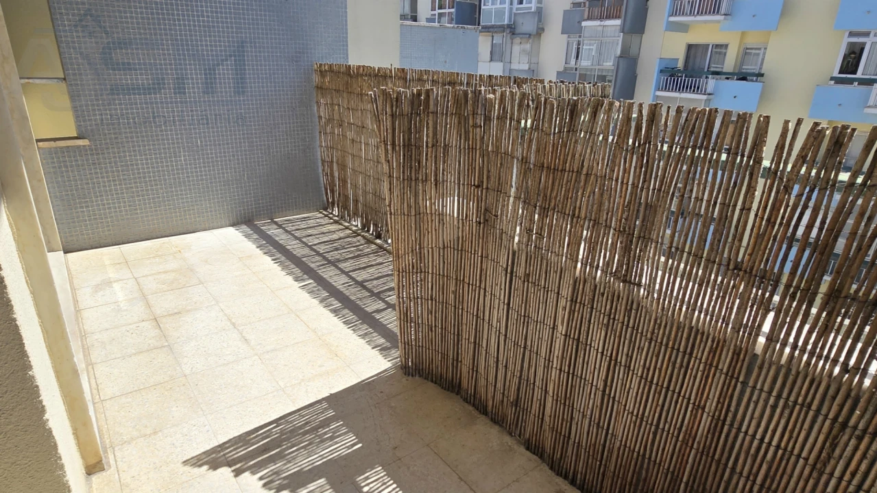 Apartamento T2 para Venda em Oeiras e São Julião da Barra, Paço de Arcos e Caxias Foto 3