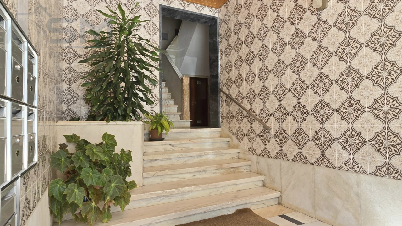 Apartamento T2 para Venda em Oeiras e São Julião da Barra, Paço de Arcos e Caxias Foto 26