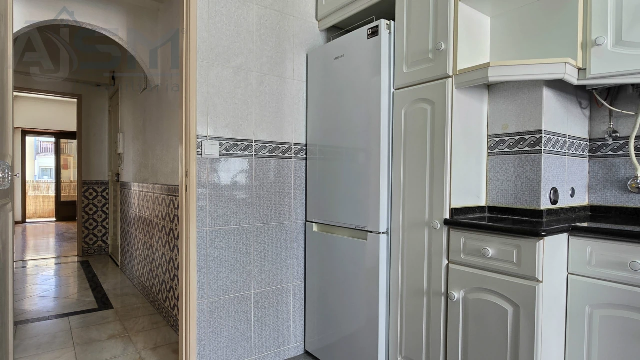 Apartamento T2 para Venda em Oeiras e São Julião da Barra, Paço de Arcos e Caxias Foto 22