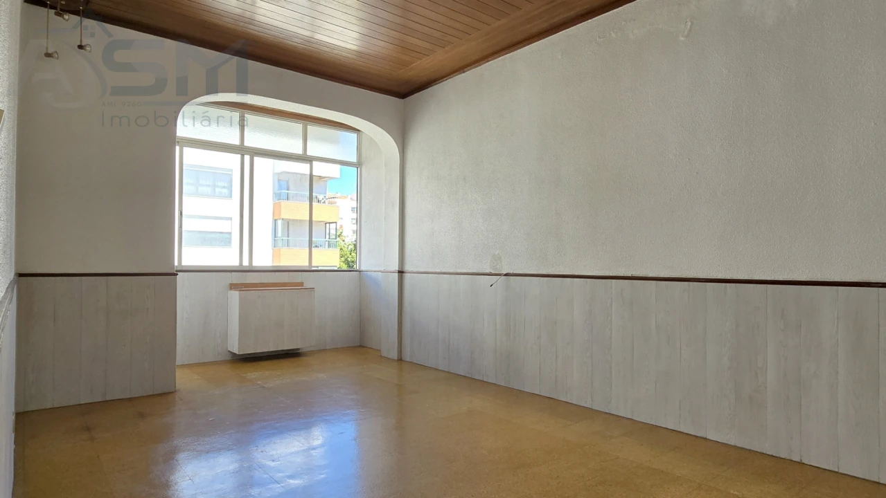 Apartamento T2 para Venda em Oeiras e São Julião da Barra, Paço de Arcos e Caxias Foto 12