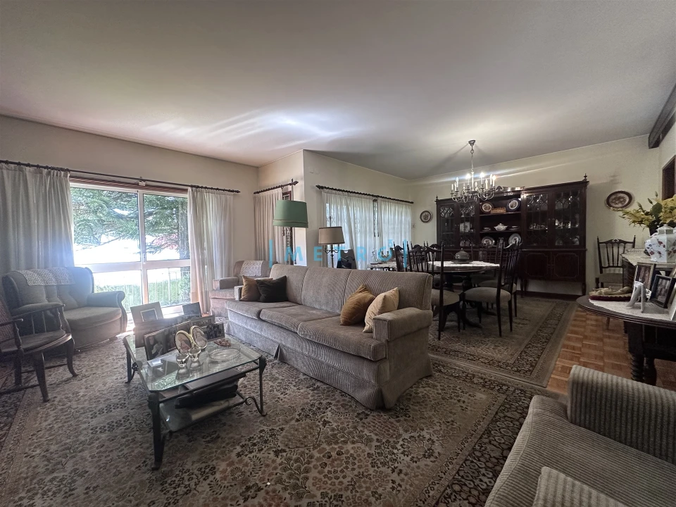 Moradia T3 para Venda em São Mamede de Infesta e Senhora da Hora Foto 8