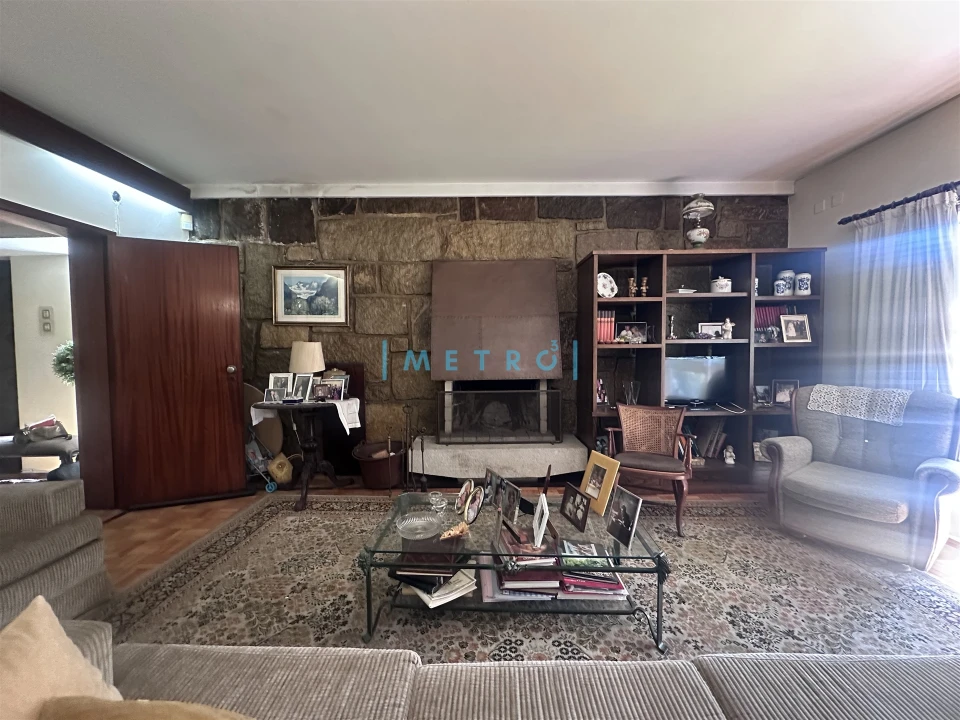 Moradia T3 para Venda em São Mamede de Infesta e Senhora da Hora Foto 7