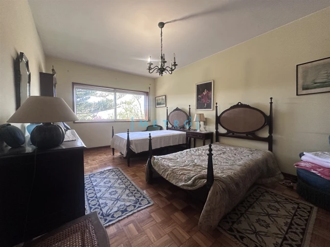 Moradia T3 para Venda em São Mamede de Infesta e Senhora da Hora Foto 16