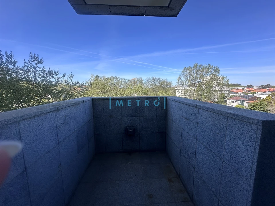 Apartamento T3 para Arrendamento em Aldoar, Foz do Douro e Nevogilde Foto 6