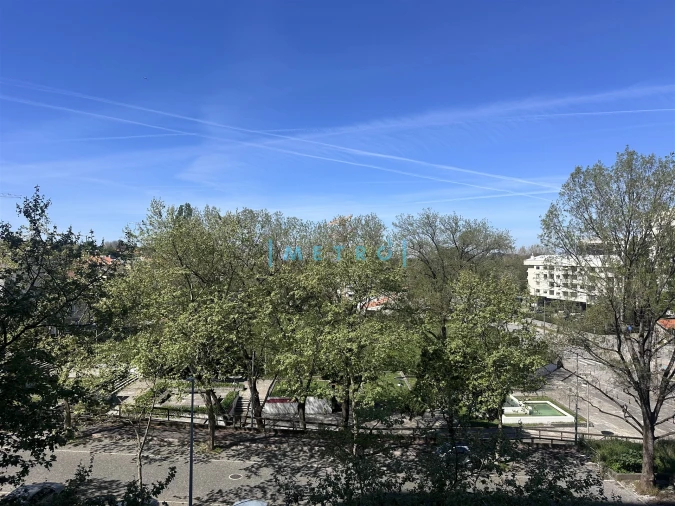 Apartamento T3 para Arrendamento em Aldoar, Foz do Douro e Nevogilde Foto 7