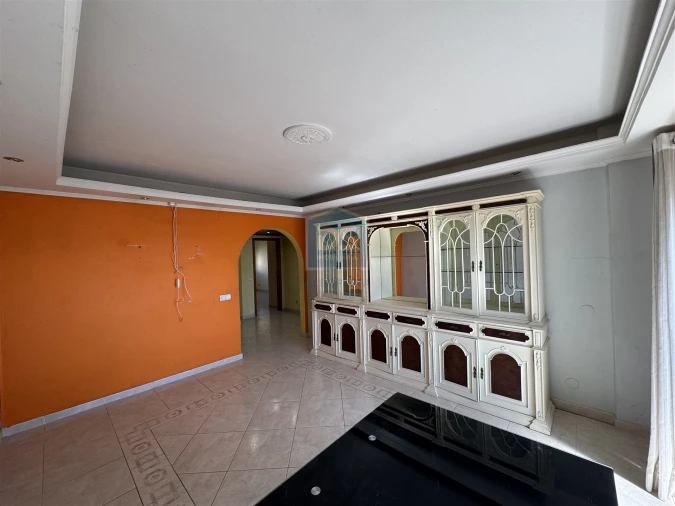 Apartamento T2 para Venda em Quarteira Foto 10