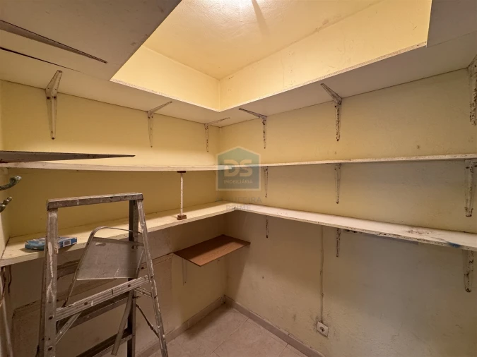 Apartamento T2 para Venda em Quarteira Foto 28