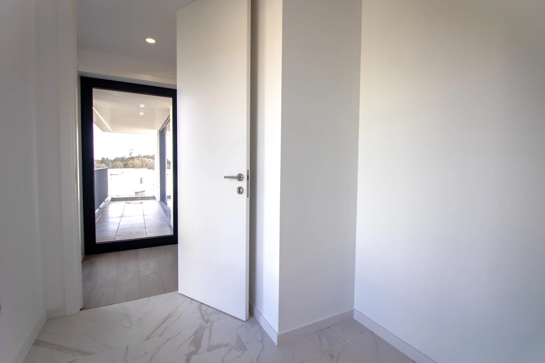 Apartamento T2 para Venda em Barcelinhos Foto 1