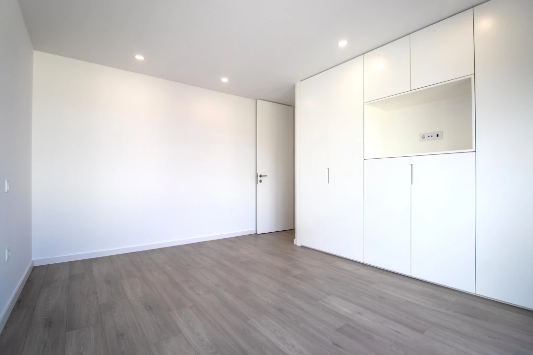 Apartamento T2 para Venda em Barcelinhos Foto 10