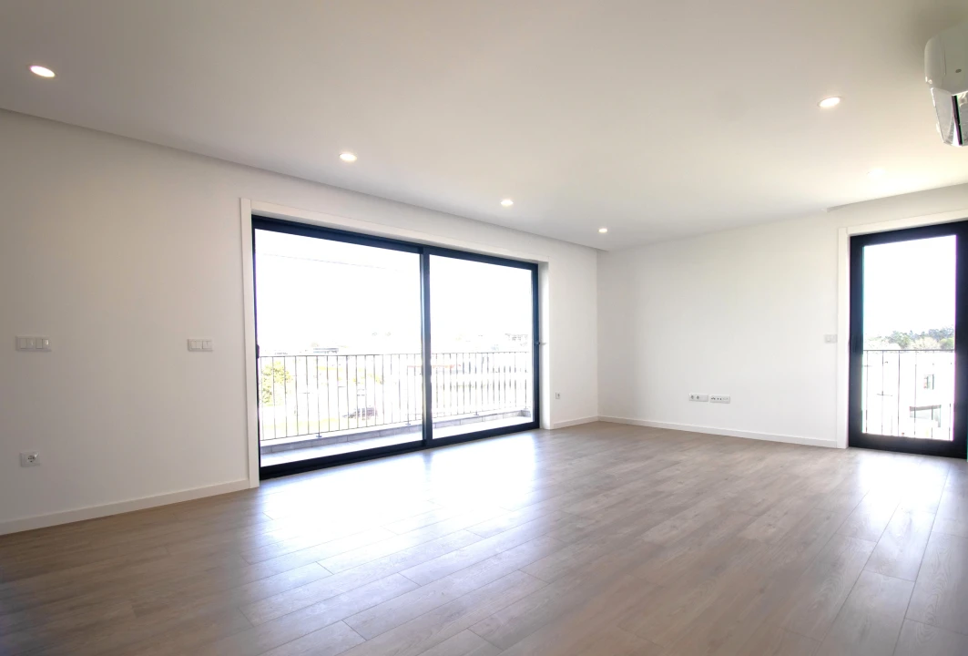 Apartamento T2 para Venda em Barcelinhos Foto 13