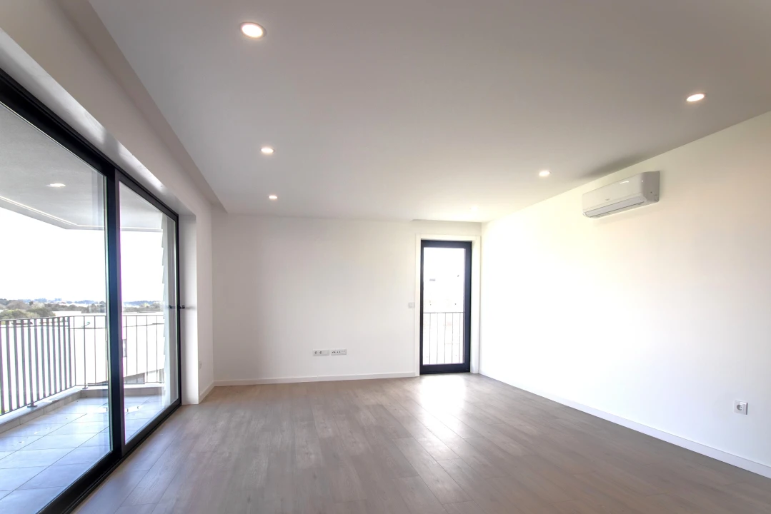 Apartamento T2 para Venda em Barcelinhos Foto 19