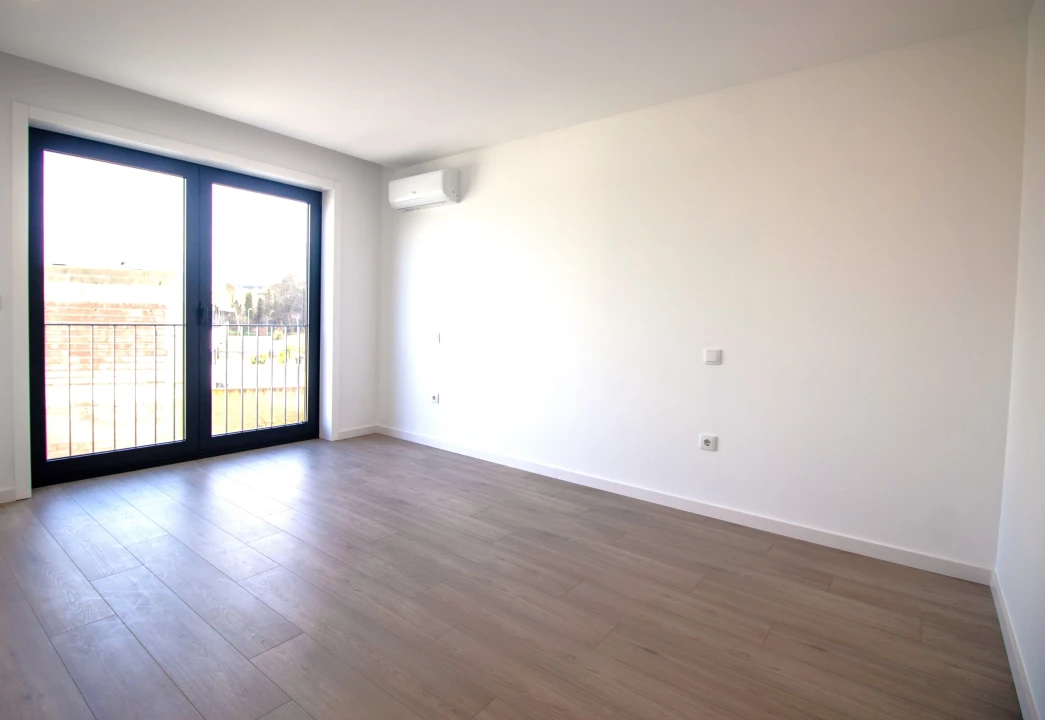 Apartamento T2 para Venda em Barcelinhos Foto 14