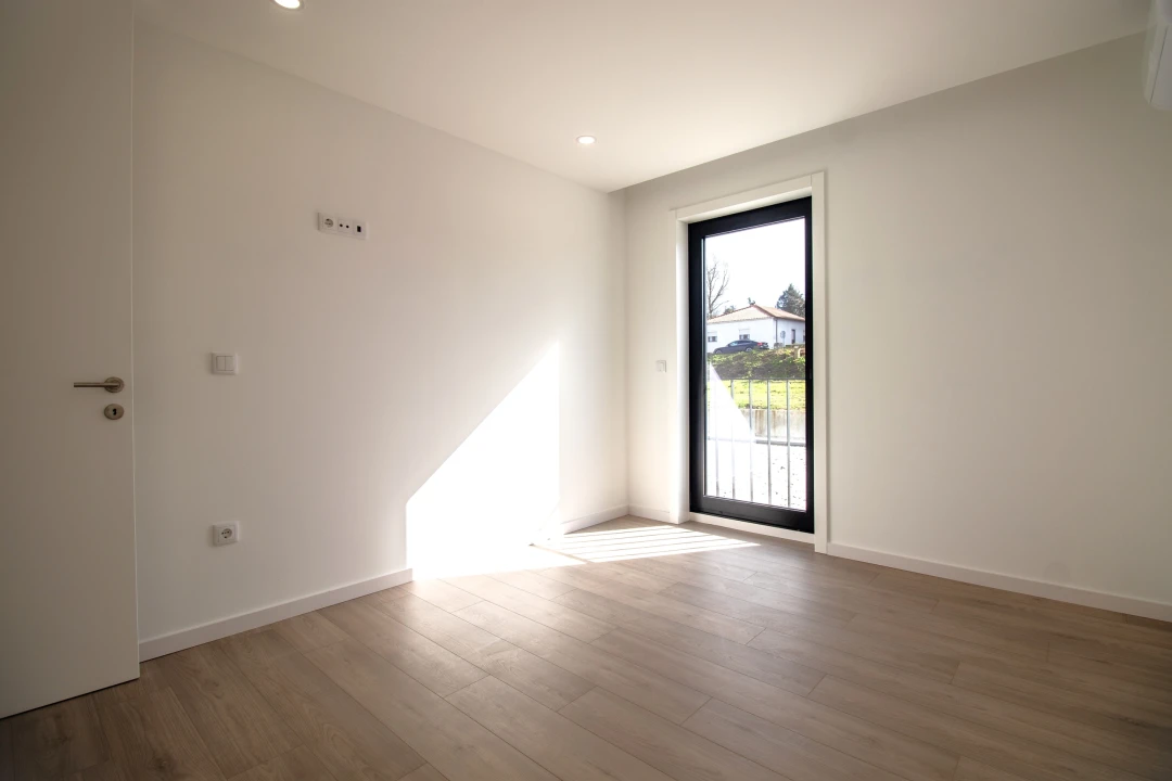 Apartamento T2 para Venda em Barcelinhos Foto 15